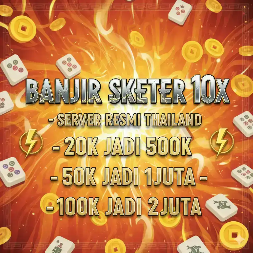 TKO69: Situs Toto Togel 4D Sebagai Pelengkap Link Slot Gacor Hari Ini Terpercaya